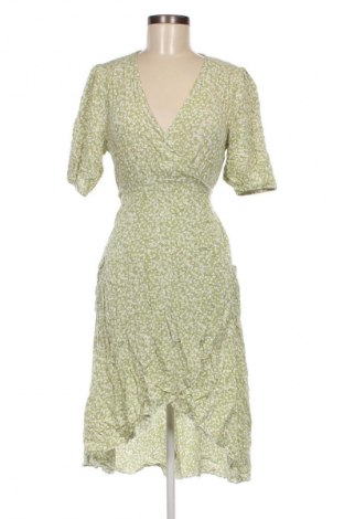 Rochie Sunday, Mărime M, Culoare Verde, Preț 33,99 Lei