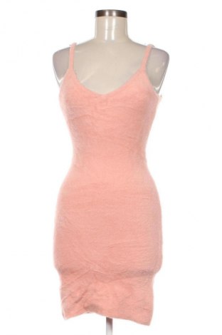 Kleid Supre, Größe M, Farbe Rosa, Preis € 5,49