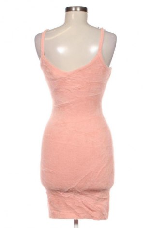 Rochie Supre, Mărime M, Culoare Roz, Preț 23,99 Lei