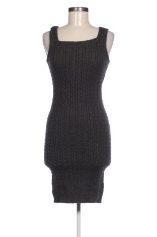 Rochie Suzy Shier, Mărime S, Culoare Gri, Preț 38,99 Lei