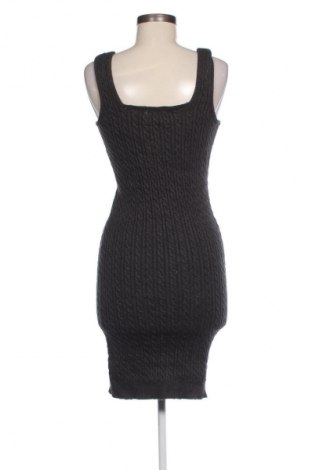 Rochie Suzy Shier, Mărime S, Culoare Gri, Preț 38,99 Lei