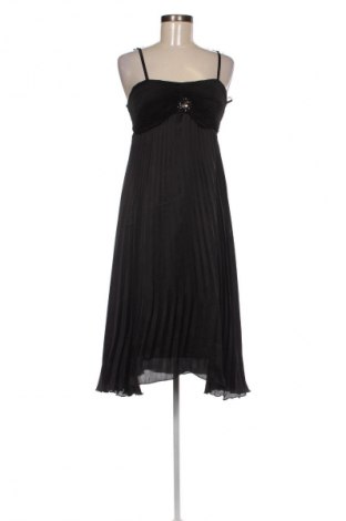 Kleid Sweet Miss, Größe M, Farbe Schwarz, Preis 3,99 €