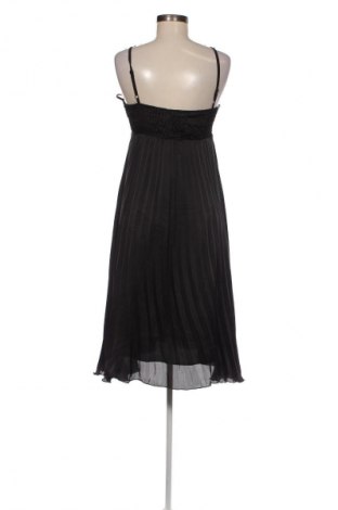 Rochie Sweet Miss, Mărime M, Culoare Negru, Preț 28,99 Lei