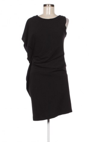 Rochie Sweewe, Mărime M, Culoare Negru, Preț 190,99 Lei