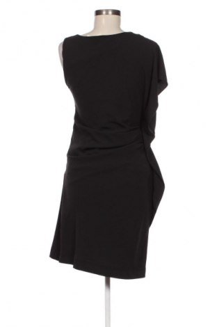 Rochie Sweewe, Mărime M, Culoare Negru, Preț 190,99 Lei