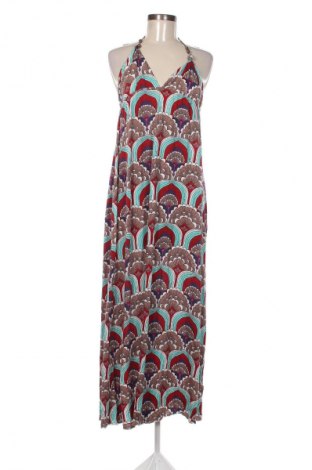 Rochie T-Bags, Mărime M, Culoare Multicolor, Preț 107,99 Lei