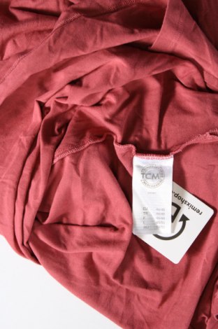 Kleid TCM, Größe XL, Farbe Rosa, Preis € 10,49