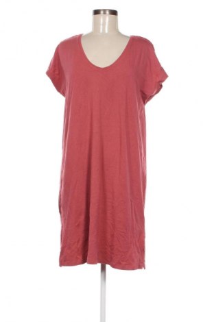 Kleid TCM, Größe XL, Farbe Rosa, Preis 10,49 €