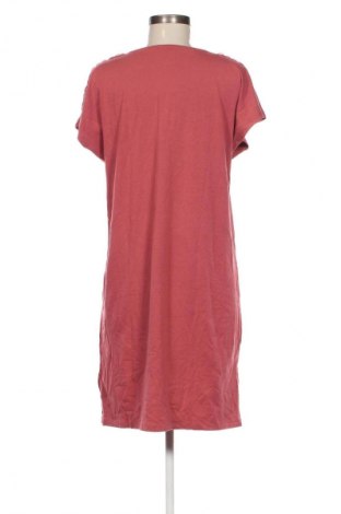 Kleid TCM, Größe XL, Farbe Rosa, Preis € 10,49