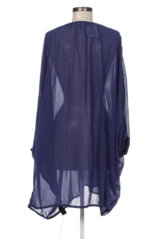 Kleid TCM, Größe S, Farbe Blau, Preis € 10,49