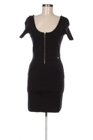 Rochie TWINSET, Mărime M, Culoare Negru, Preț 288,99 Lei