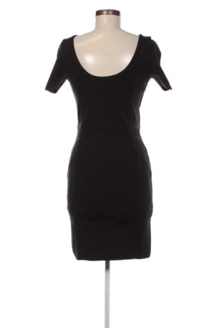 Rochie TWINSET, Mărime M, Culoare Negru, Preț 288,99 Lei