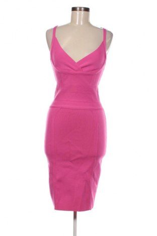 Kleid TWINSET, Größe S, Farbe Rosa, Preis € 79,99