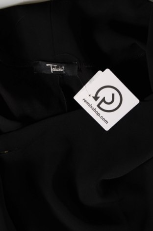 Kleid Tadashi, Größe S, Farbe Schwarz, Preis € 41,91