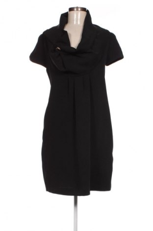 Kleid Tadashi, Größe S, Farbe Schwarz, Preis 41,91 €