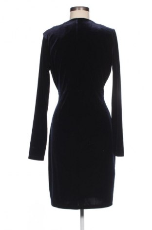 Rochie Tahari, Mărime S, Culoare Albastru, Preț 59,99 Lei