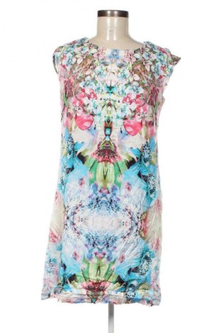 Rochie Taifun, Mărime S, Culoare Multicolor, Preț 81,49 Lei