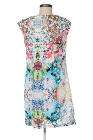 Rochie Taifun, Mărime S, Culoare Multicolor, Preț 81,49 Lei