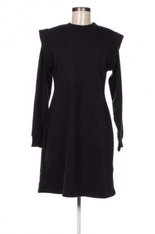 Kleid Takko Fashion, Größe M, Farbe Schwarz, Preis 7,99 €