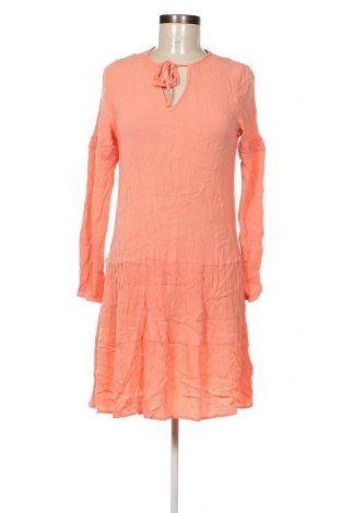 Kleid Takko Fashion, Größe M, Farbe Rosa, Preis € 5,49