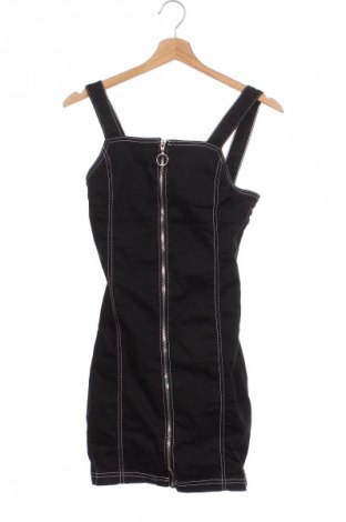 Rochie Tally Weijl, Mărime XS, Culoare Negru, Preț 33,99 Lei