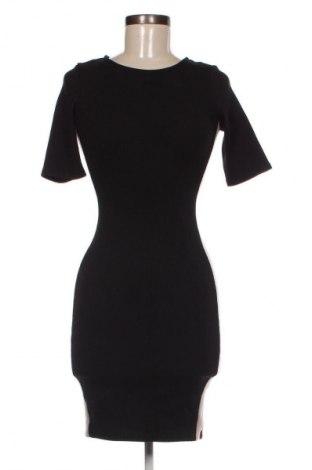 Rochie Tally Weijl, Mărime L, Culoare Negru, Preț 33,99 Lei