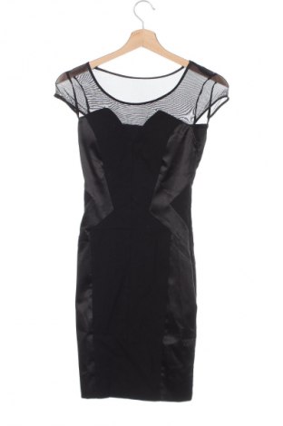 Rochie Tally Weijl, Mărime XS, Culoare Negru, Preț 101,61 Lei