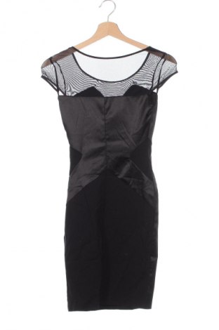 Rochie Tally Weijl, Mărime XS, Culoare Negru, Preț 101,61 Lei