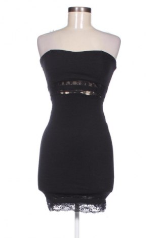 Rochie Tally Weijl, Mărime S, Culoare Negru, Preț 23,99 Lei