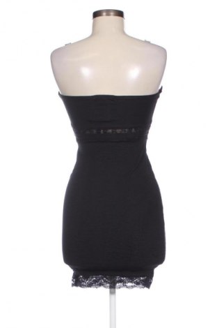 Rochie Tally Weijl, Mărime S, Culoare Negru, Preț 23,99 Lei