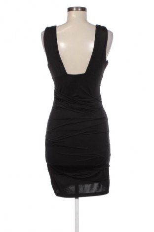 Kleid Tally Weijl, Größe S, Farbe Schwarz, Preis 6,49 €