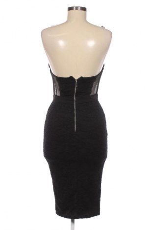 Rochie Tally Weijl, Mărime S, Culoare Negru, Preț 28,99 Lei