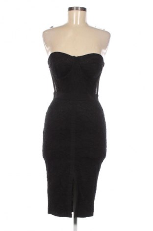 Rochie Tally Weijl, Mărime S, Culoare Negru, Preț 28,99 Lei