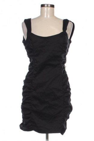 Rochie Tally Weijl, Mărime M, Culoare Negru, Preț 20,99 Lei