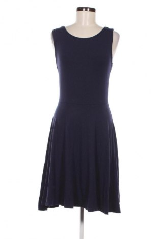 Kleid Tamaris, Größe M, Farbe Blau, Preis 15,99 €