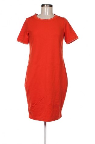 Kleid Tatuum, Größe S, Farbe Rot, Preis 29,99 €