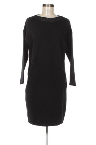 Rochie Tchibo, Mărime S, Culoare Negru, Preț 27,99 Lei