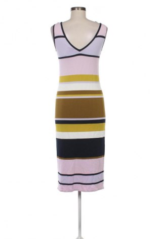 Kleid Ted Baker, Größe S, Farbe Mehrfarbig, Preis 80,00 €