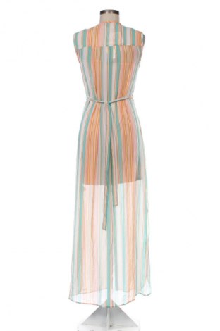 Rochie Ted Baker, Mărime M, Culoare Multicolor, Preț 313,99 Lei