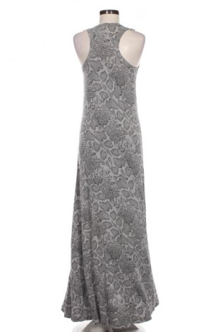 Kleid Ted Baker, Größe M, Farbe Mehrfarbig, Preis € 68,49