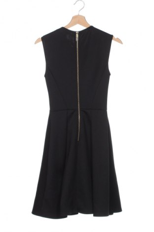 Rochie Ted Baker, Mărime XS, Culoare Negru, Preț 300,99 Lei