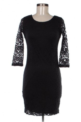 Rochie Terranova, Mărime M, Culoare Negru, Preț 14,99 Lei