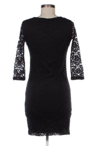 Rochie Terranova, Mărime M, Culoare Negru, Preț 14,99 Lei