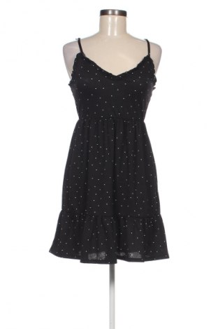 Rochie Terranova, Mărime S, Culoare Multicolor, Preț 22,99 Lei