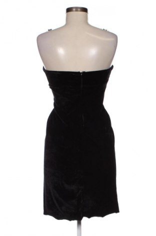 Rochie Terranova, Mărime S, Culoare Negru, Preț 22,99 Lei