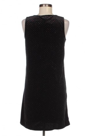 Rochie Tex, Mărime M, Culoare Negru, Preț 31,99 Lei