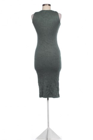 Rochie The Closet Lover, Mărime XXS, Culoare Verde, Preț 29,99 Lei