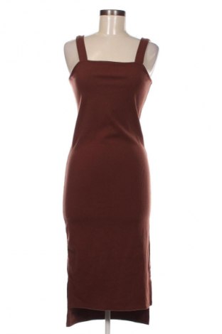 Kleid The Drop, Größe M, Farbe Braun, Preis 19,99 €