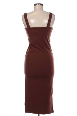 Kleid The Drop, Größe M, Farbe Braun, Preis € 19,99