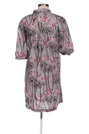 Rochie Thelin, Mărime S, Culoare Multicolor, Preț 27,99 Lei